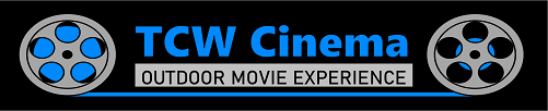 TCW Cinema